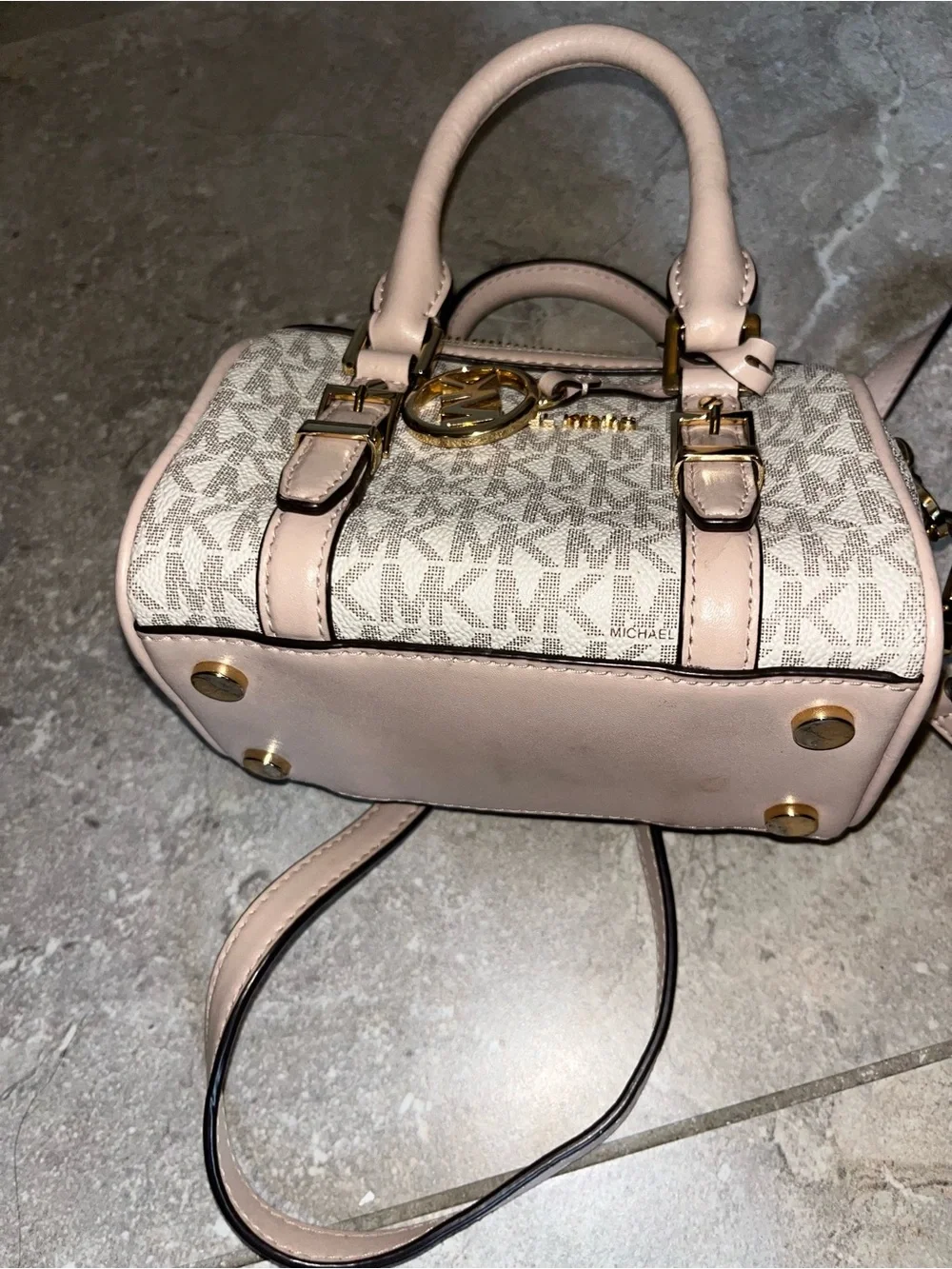 Michael Kors michael kors